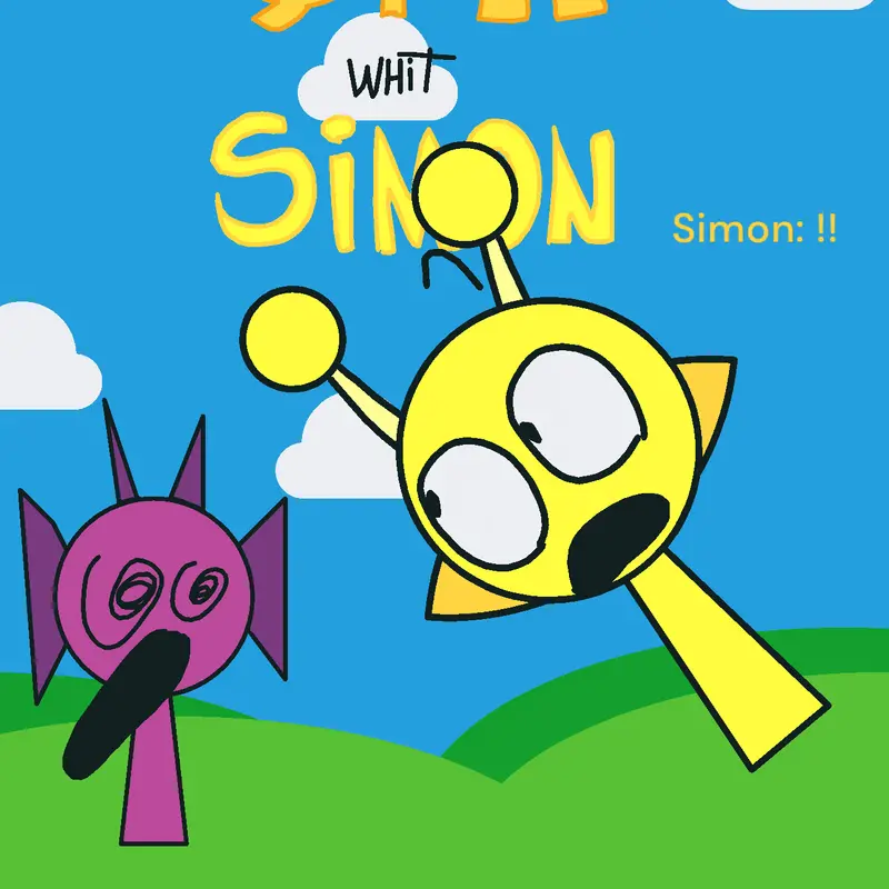 Game by @-Rabbot-
