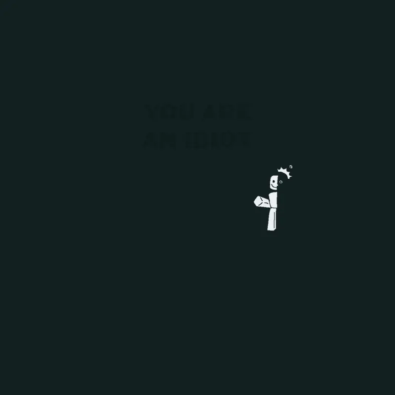 Game by @NP__