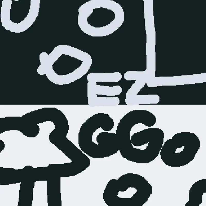 Game by @migl337