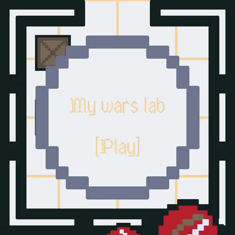 Game by @aiaias