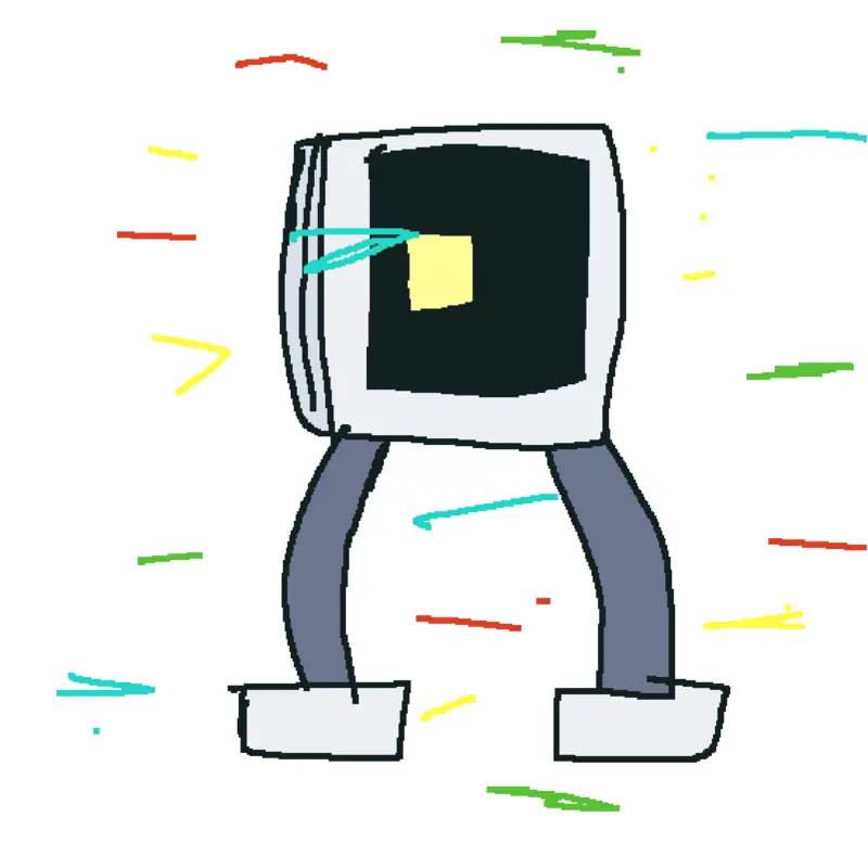 Game by @oddbot345