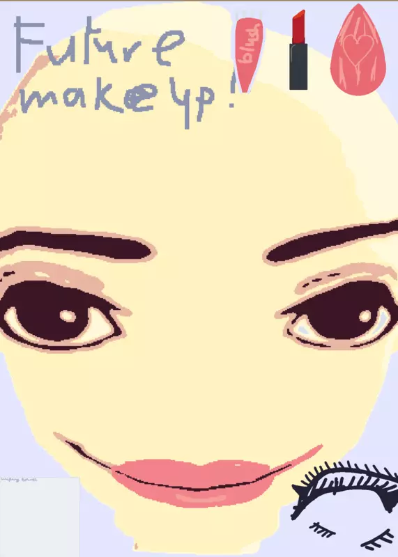 Game by @-_Emma_-