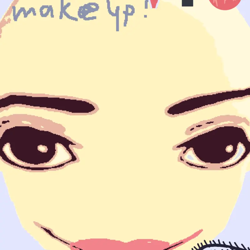 Game by @-_Emma_-