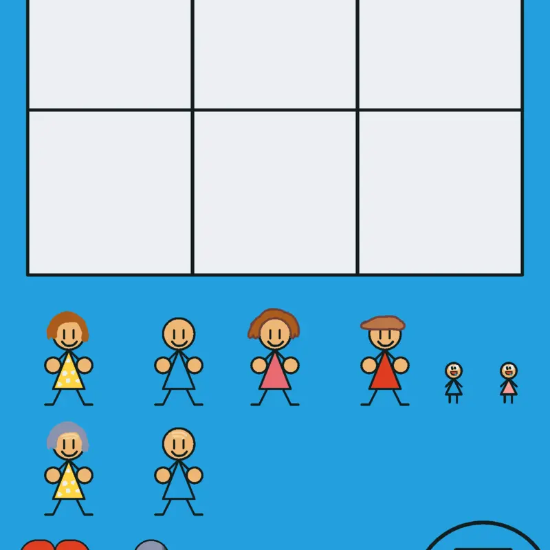 Game by @Clocker_studio