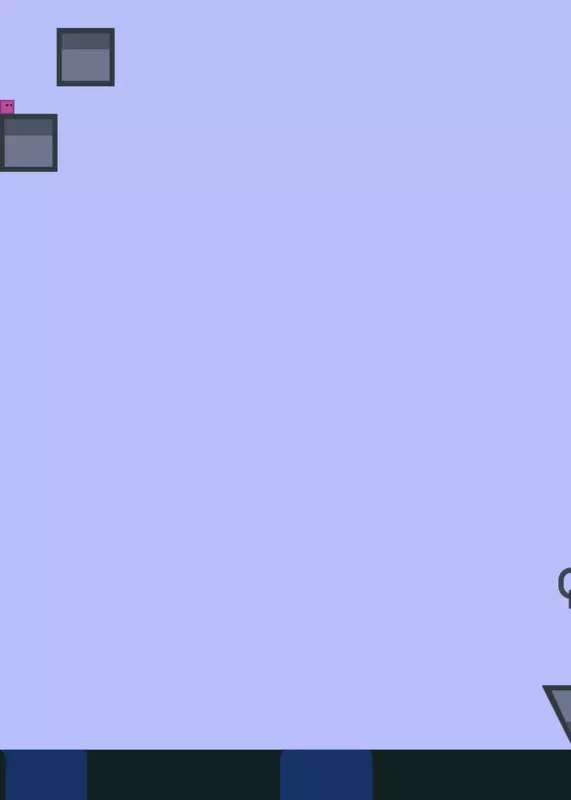 Game by @mifolij567