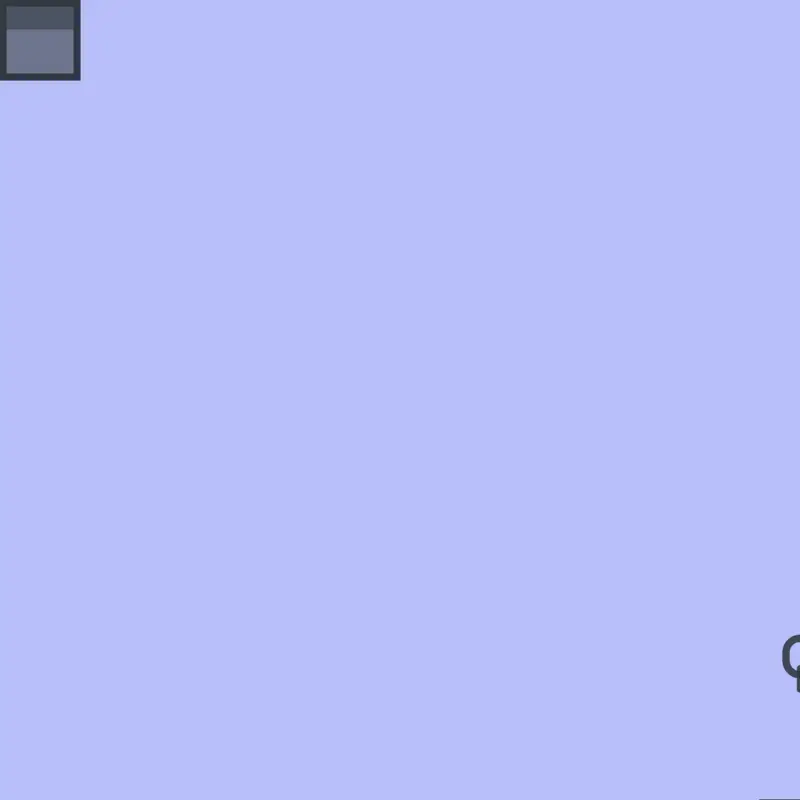 Game by @mifolij567