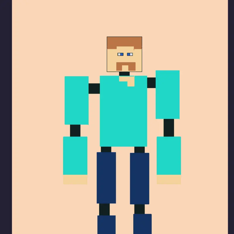 Game by @matias1220