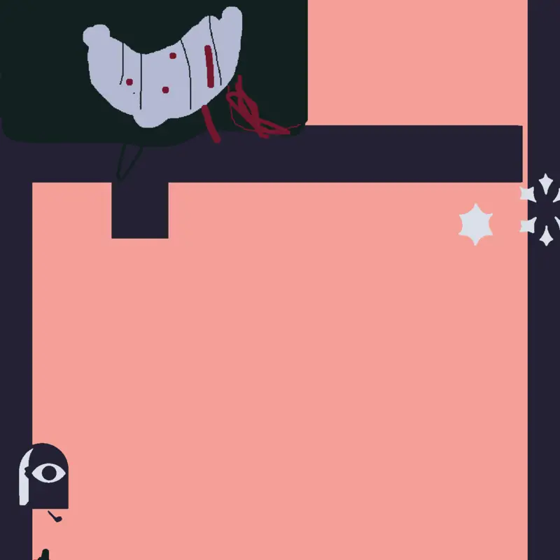 Game by @iQ_12356