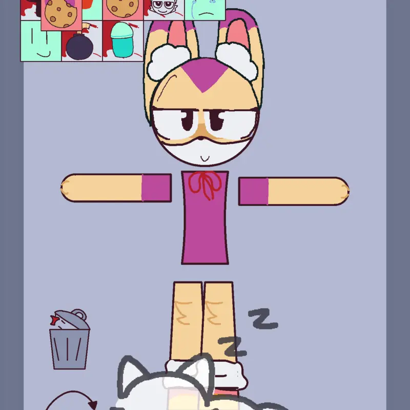 Game by @sos2
