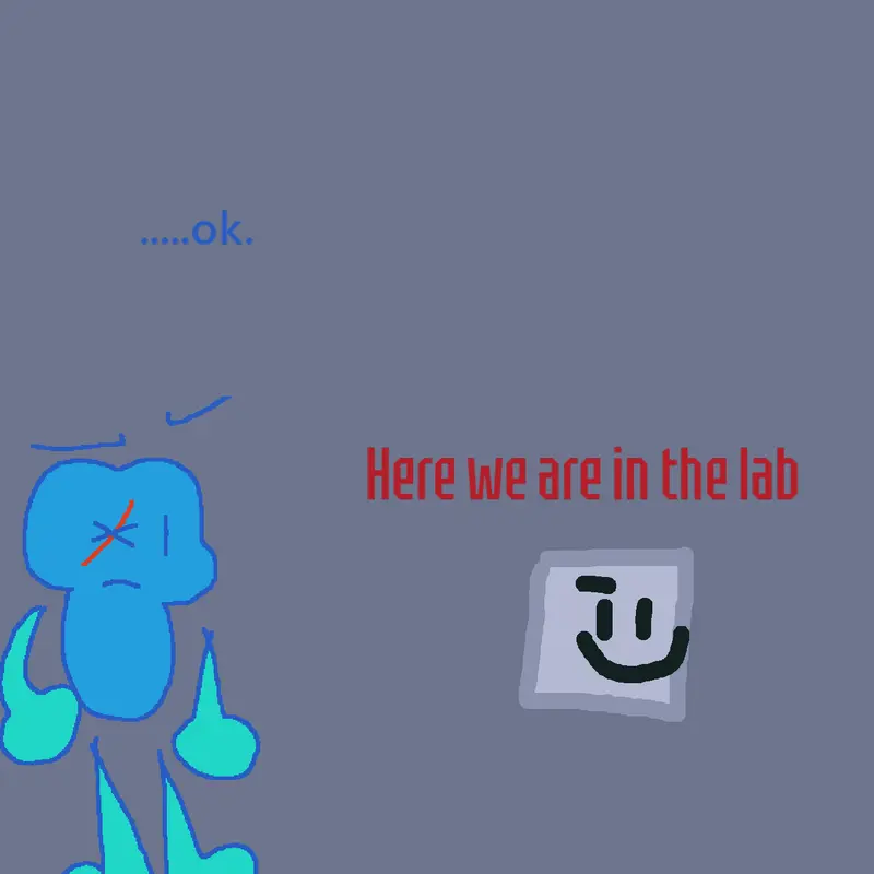 Game by @AutisticCube