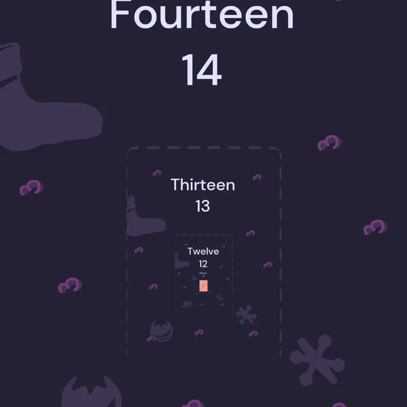 Game by @CarlTheYoutuber10k