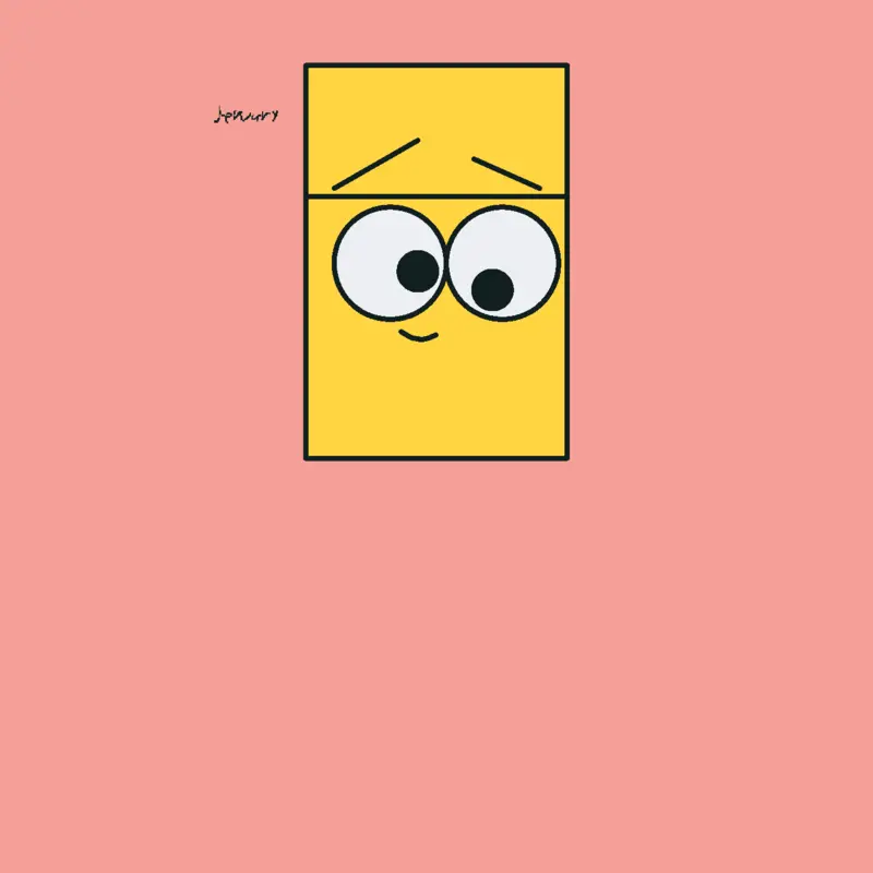 Game by @Boo_Blue