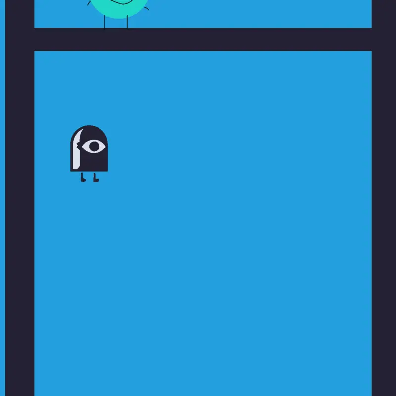 Game by @the_batu