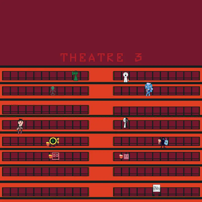 Game by @Badci-