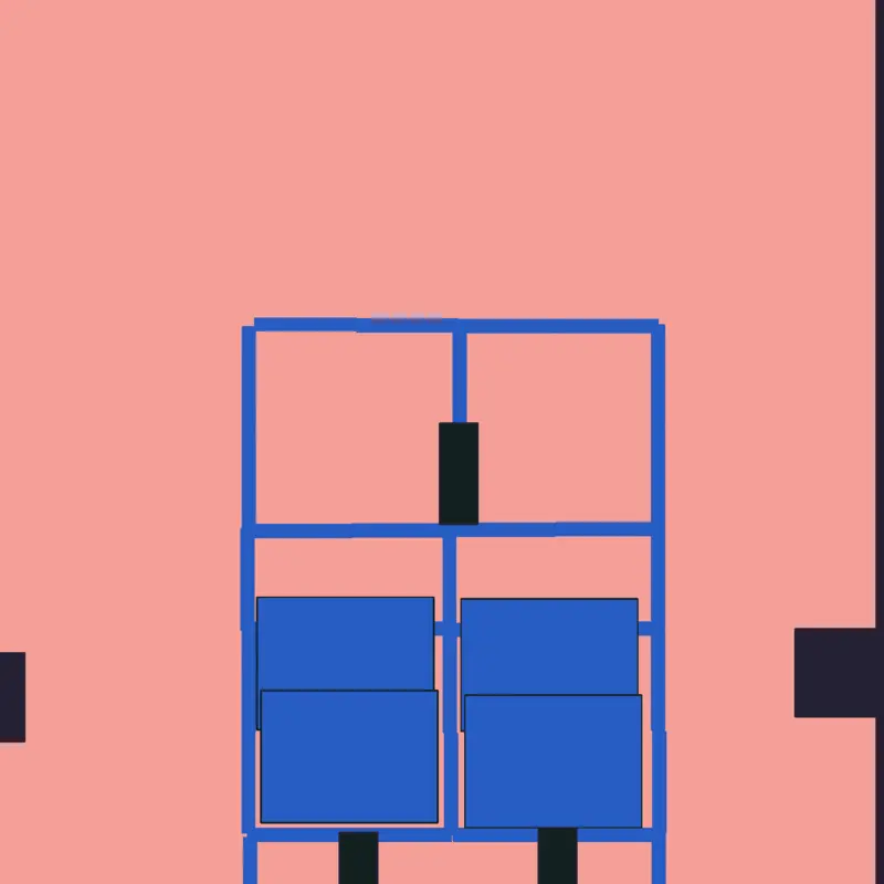Game by @cool_F1_Driver
