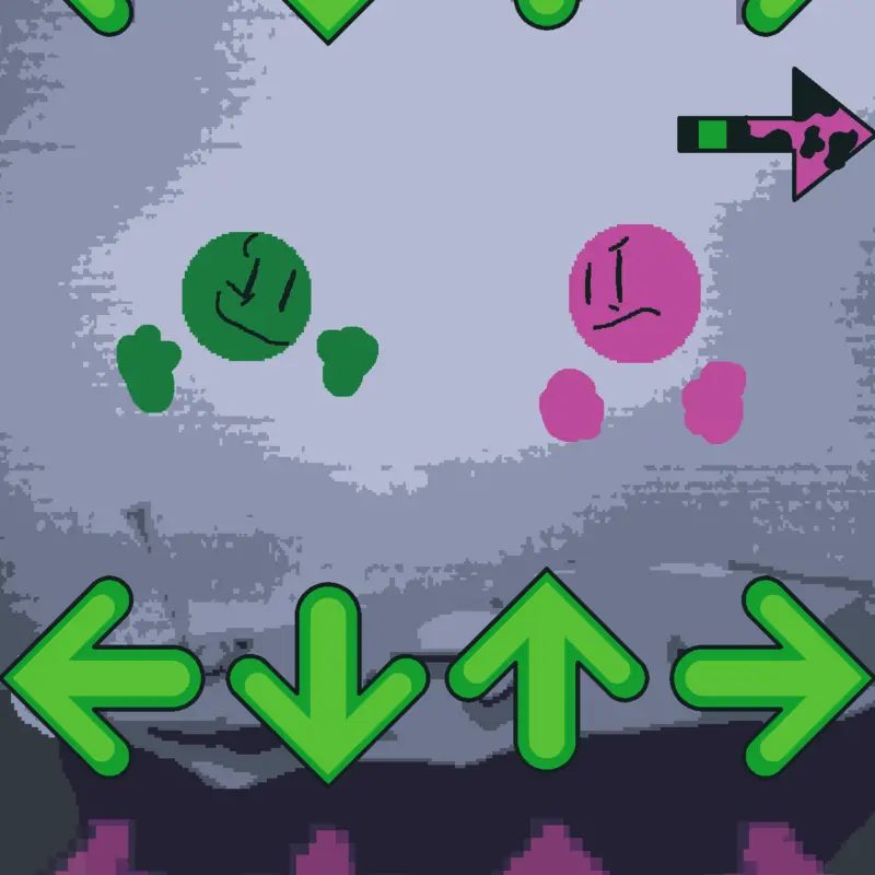 Game by @408047310382919