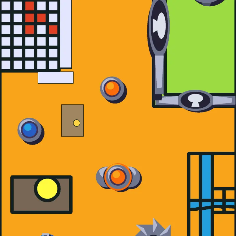 Game by @ryan2014
