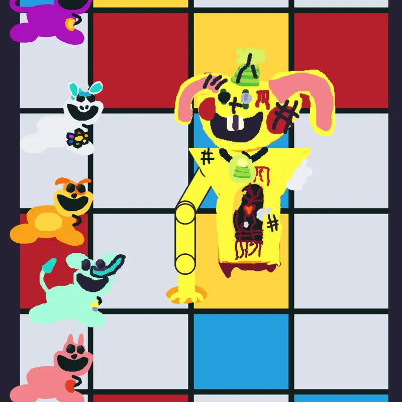 Game by @ciro07146