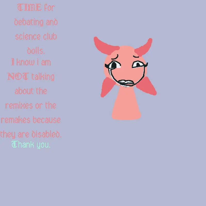 Game by @-_-LAYLA_20266