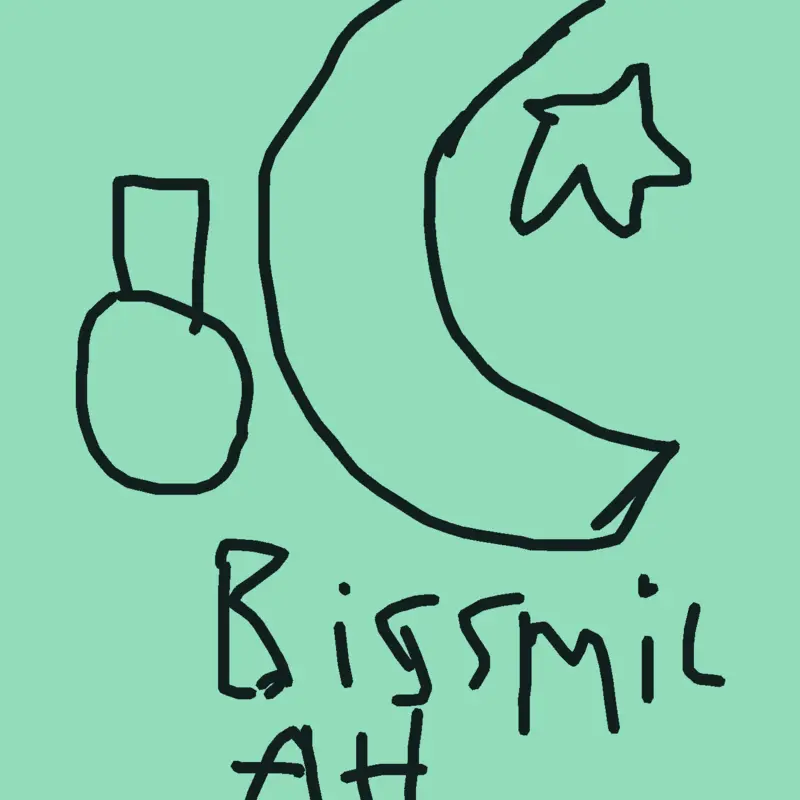 Game by @hasade