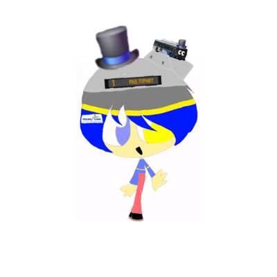 @PhilTopHat_19