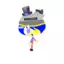 PhilTopHat_19 avatar