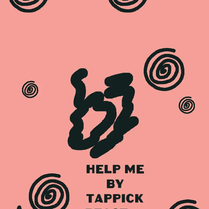 Game by @Meowzel