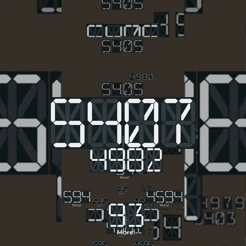 Game by @10SD_Portalchains-2026