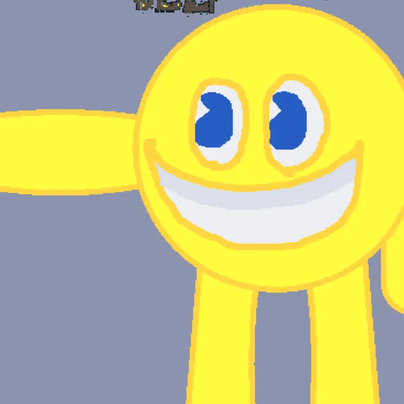 Game by @bluudud_HQ