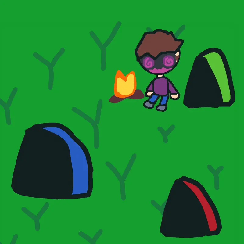 Game by @galaxy_the_pro