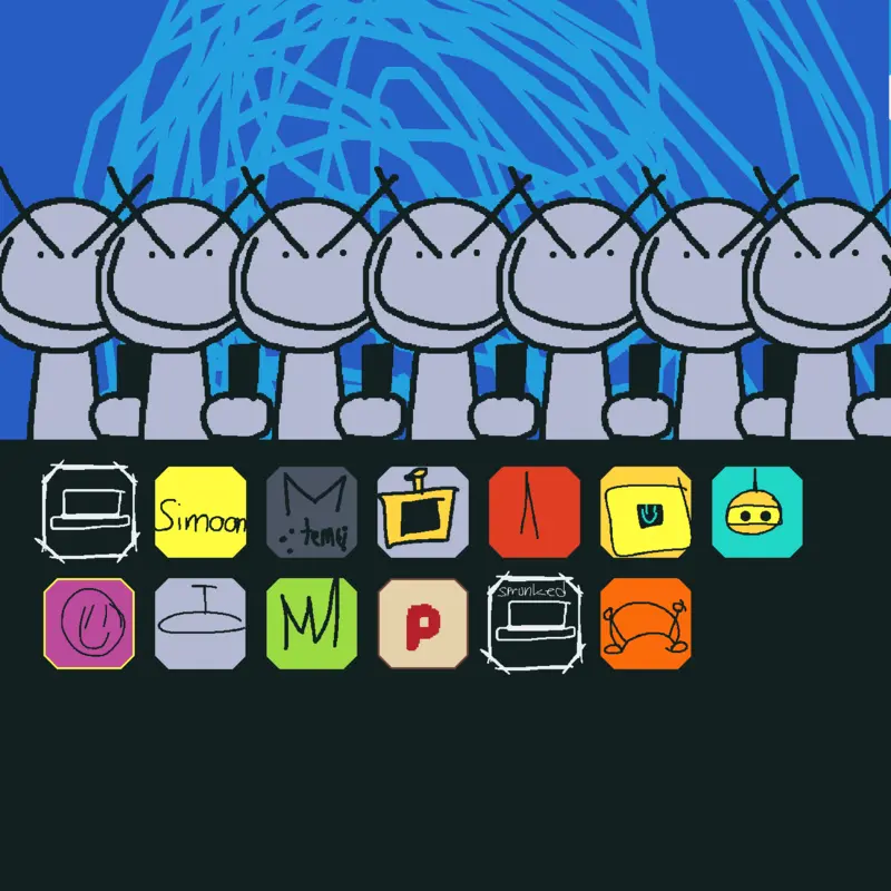 Game by @xander_zach