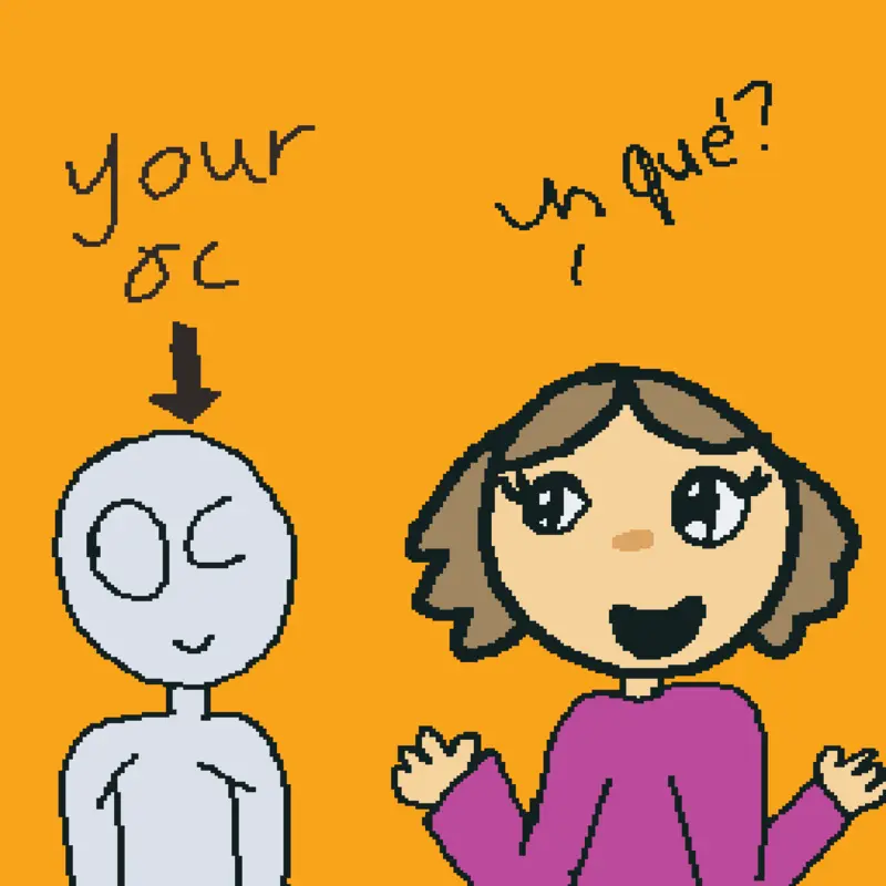 Game by @KokonutNut