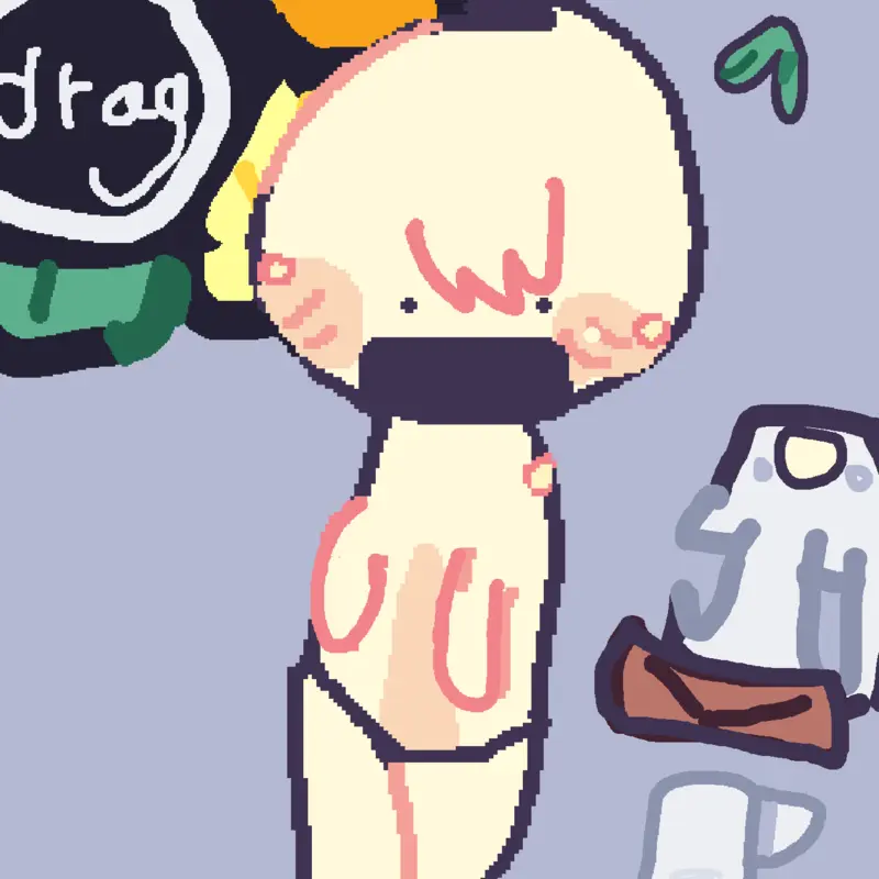 Game by @krew_fan_ls