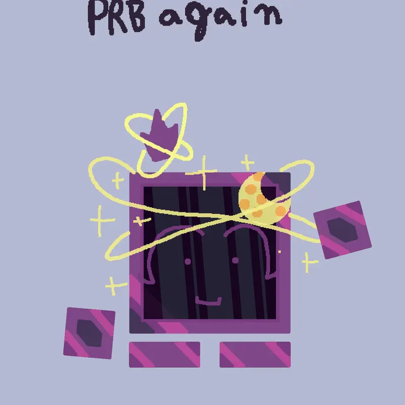 Game by @-_Azure_OG2763_-