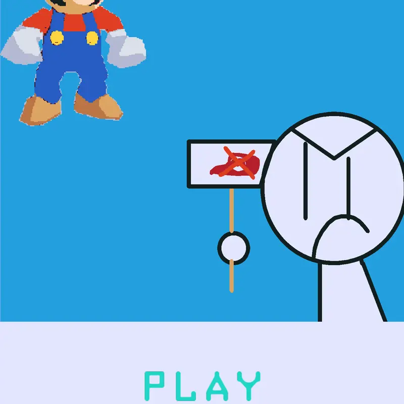 Game by @Optomon37