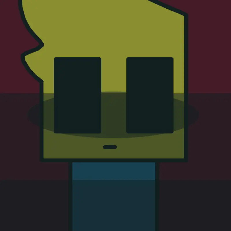 Game by @Silly_C00lkidd
