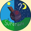 superdupe avatar