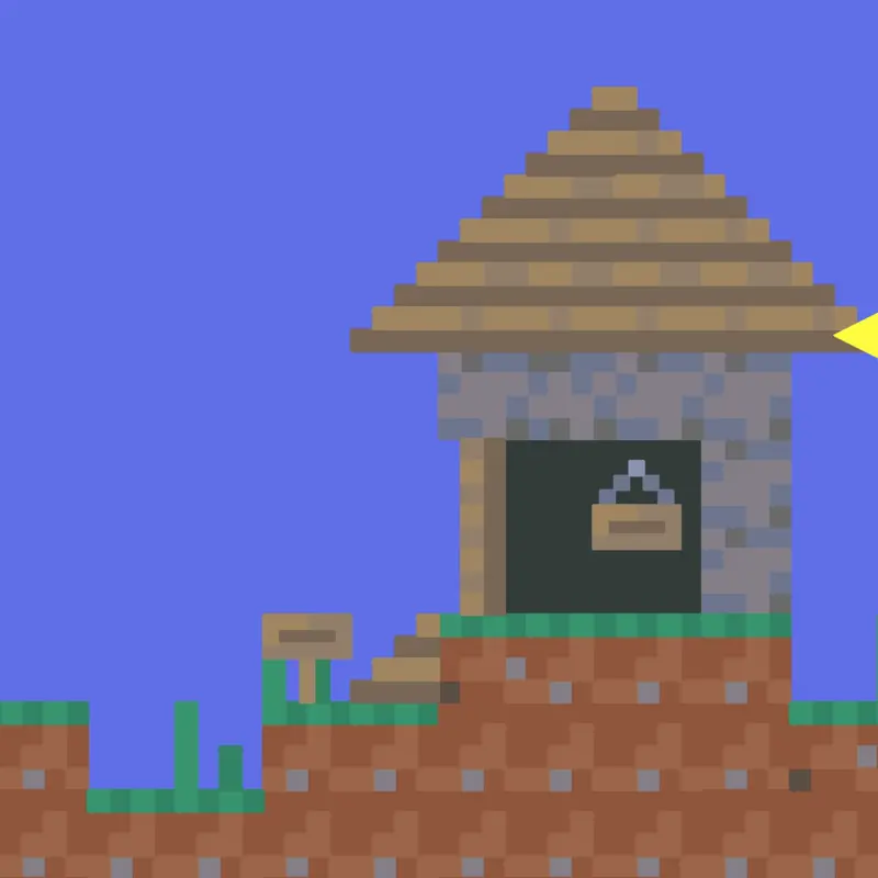 Game by @simonos