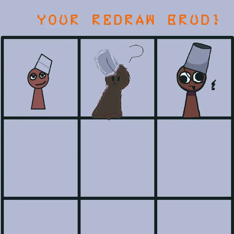 Game by @Frutiggy