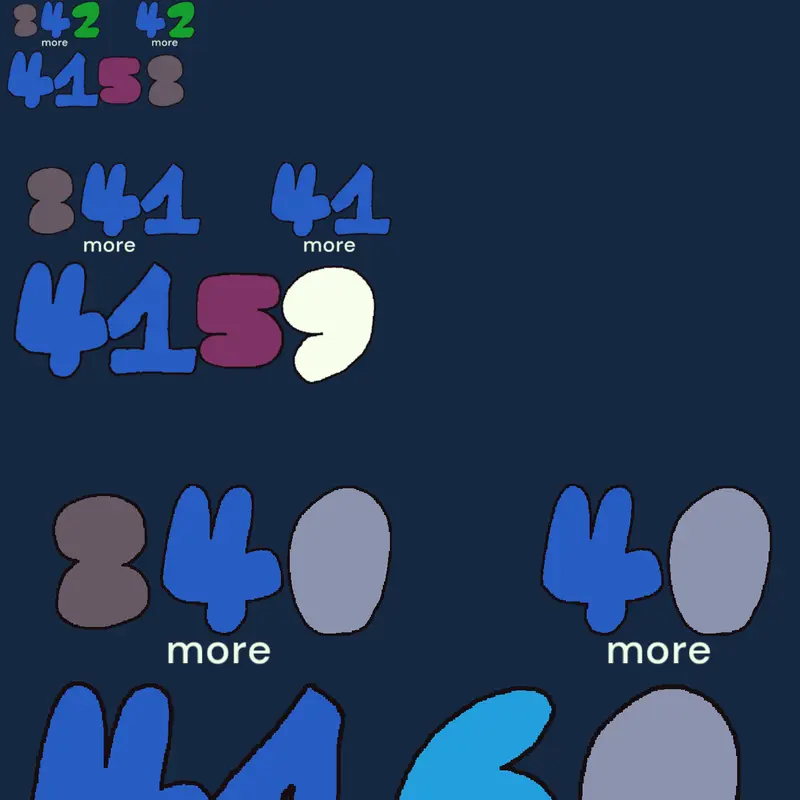 Game by @stensroot
