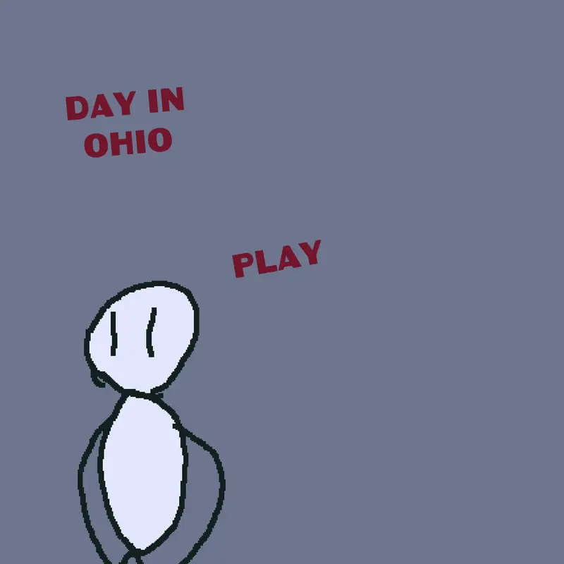 Game by @Kex_LIVER