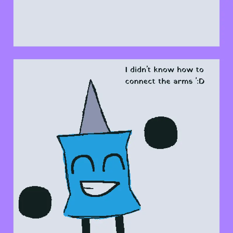 Game by @SomeFella_321