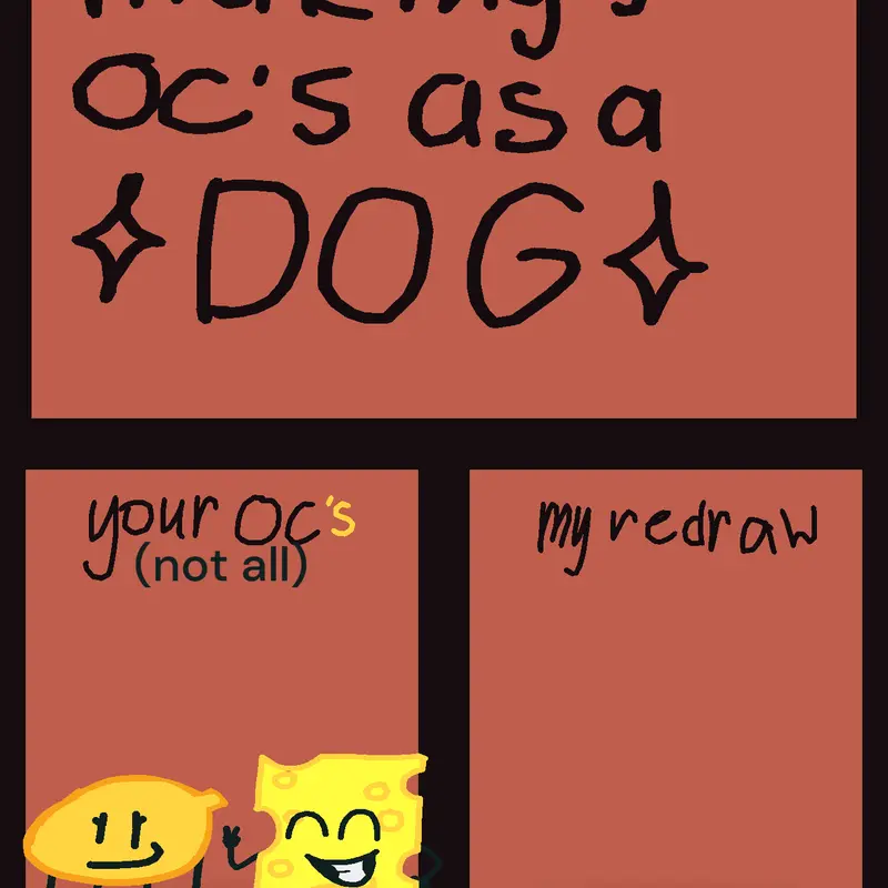 Game by @1Dasha1
