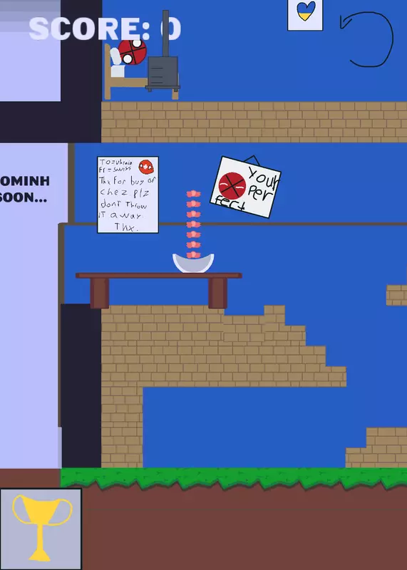 Game by @spc-999_king