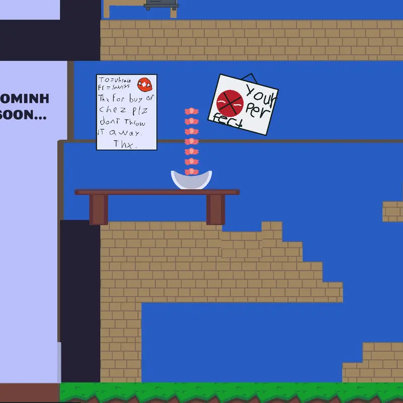 Game by @spc-999_king