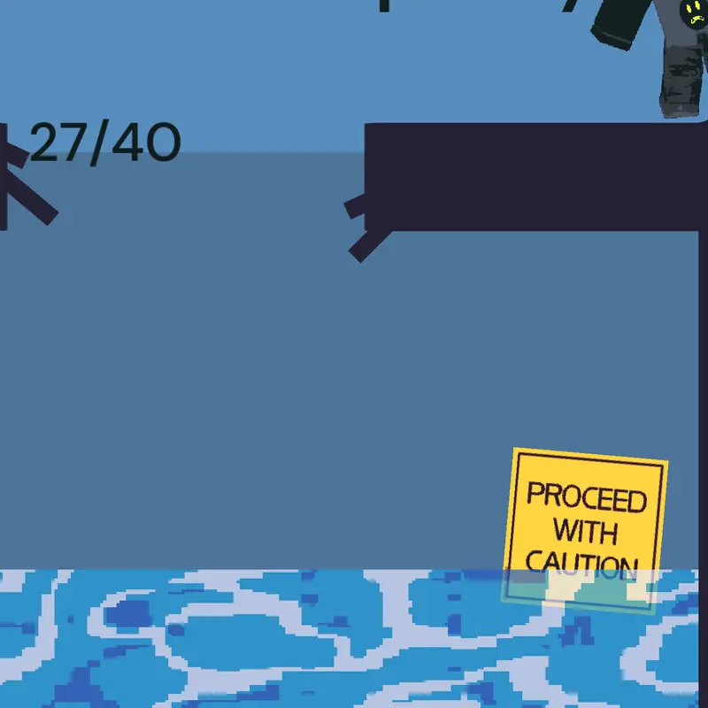 Game by @brazilmiguelmaxandruby2