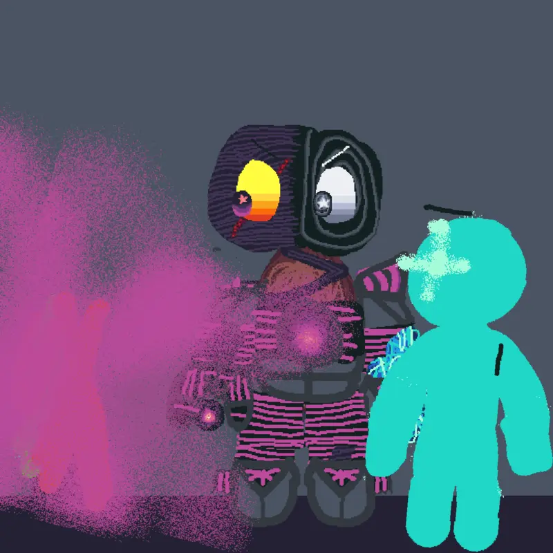 Game by @Xx-Abdulhadi-Ab_mega-xX