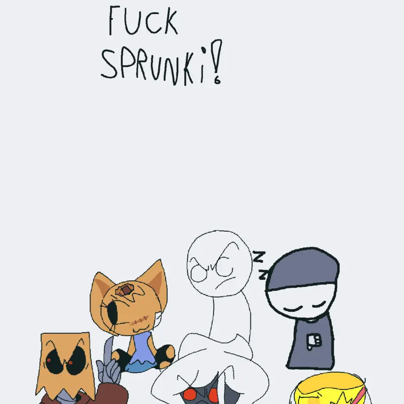 Game by @ToastDude