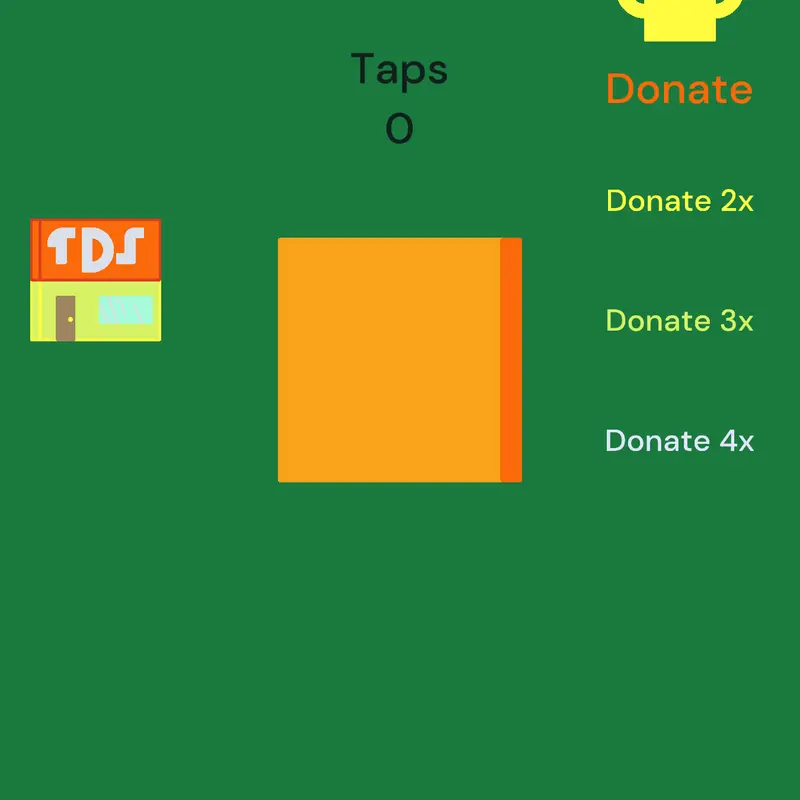 Game by @Genocide-Fail