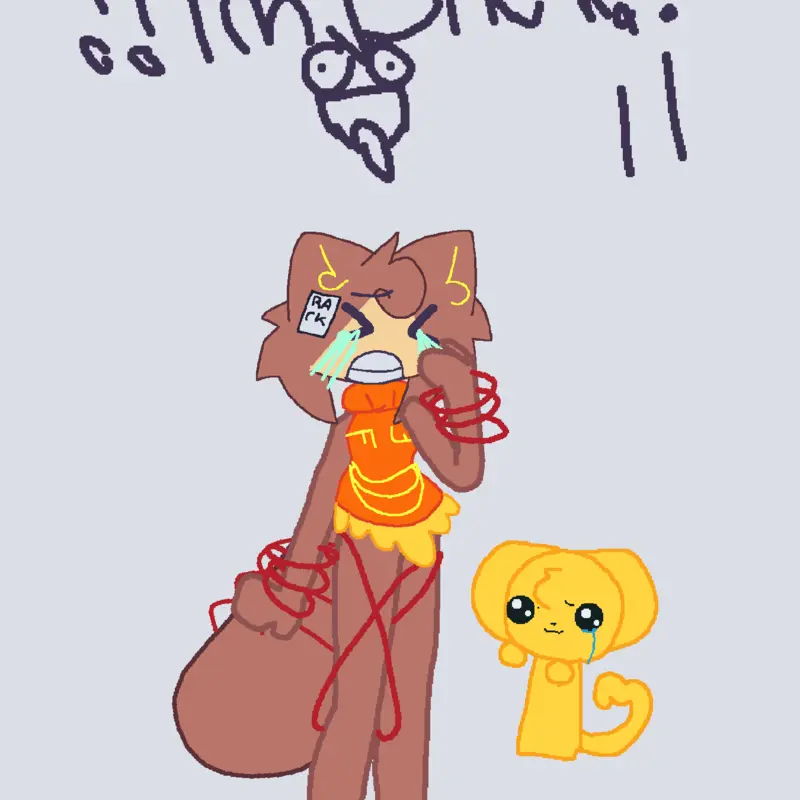 Game by @-Cat_17-